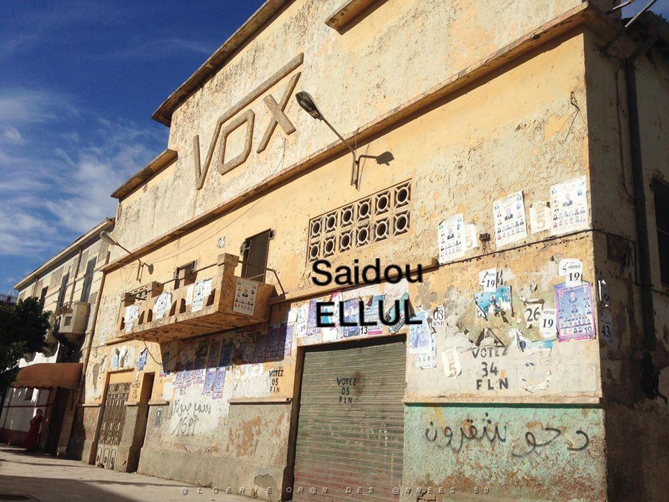 PERREGEAUX CINEMA VOX.jpg